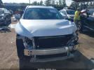 Lexus RX Premium Image 11