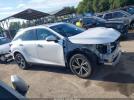 Lexus RX Premium Image 17
