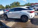 Lexus RX Premium Image 15