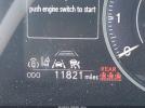 Lexus RX Premium Image 18