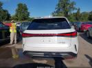 Lexus RX Premium Image 13