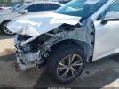 Lexus RX Premium Image 2