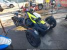 Can-Am Ryker Image 1