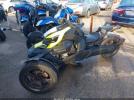 Can-Am Ryker Image 5
