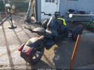 Can-Am Ryker Image 12