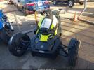 Can-Am Ryker Image 9