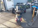 Can-Am Ryker Image 13