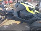 Can-Am Ryker Image 10