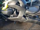 Can-Am Ryker Image 8