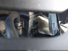 Can-Am Ryker Image 11