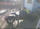 Can-Am Ryker Image 2