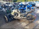 Can-Am Ryker Image 3