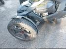 Can-Am Ryker Image 4