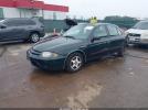 Chevrolet Cavalier Image 5