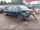 Chevrolet Cavalier Image 3