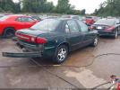 Chevrolet Cavalier Image 18