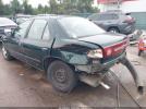 Chevrolet Cavalier Image 4
