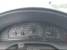 Chevrolet Cavalier Image 6