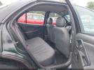 Chevrolet Cavalier Image 17