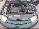 Chevrolet Cavalier Image 8