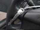 Chevrolet Cavalier Image 10