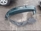 Chevrolet Cavalier Image 11