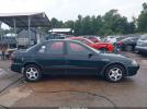 Chevrolet Cavalier Image 12