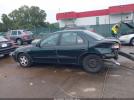 Chevrolet Cavalier Image 9