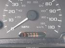 Chevrolet Cavalier Image 19