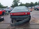 Chevrolet Cavalier Image 14