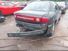 Chevrolet Cavalier Image 16