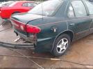 Chevrolet Cavalier Image 13
