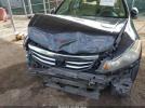 Honda Accord 2.4 Ex-l Image 3