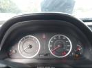Honda Accord 2.4 Ex-l Image 2