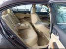 Honda Accord 2.4 Ex-l Image 6