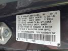 Honda Accord 2.4 Ex-l Image 11