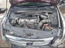 Honda Accord 2.4 Ex-l Image 5