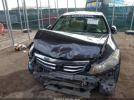 Honda Accord 2.4 Ex-l Image 16