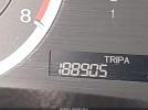 Honda Accord 2.4 Ex-l Image 10