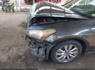 Honda Accord 2.4 Ex-l Image 13