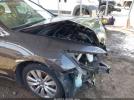 Honda Accord 2.4 Ex-l Image 15