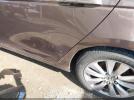 Honda Accord 2.4 Ex-l Image 17