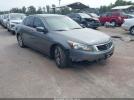 Honda Accord 2.4 Ex-l Image 1