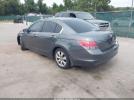 Honda Accord 2.4 Ex-l Image 17
