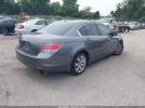 Honda Accord 2.4 Ex-l Image 3