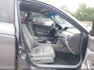 Honda Accord 2.4 Ex-l Image 2