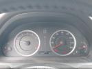 Honda Accord 2.4 Ex-l Image 6