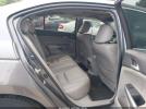 Honda Accord 2.4 Ex-l Image 5