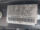 Honda Accord 2.4 Ex-l Image 16