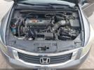 Honda Accord 2.4 Ex-l Image 8